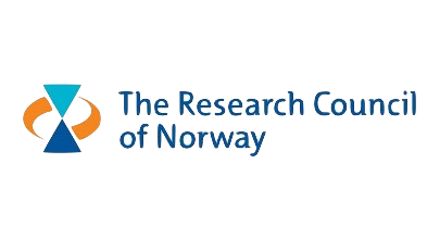 Research Council of Norway