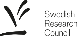 Swedish Research Council