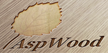 AspWood / NorWood