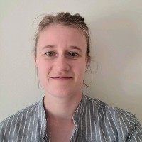 Ellen Dimmen Chapple