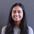 Harini Jeyakumar
