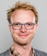 Øystein Monsen