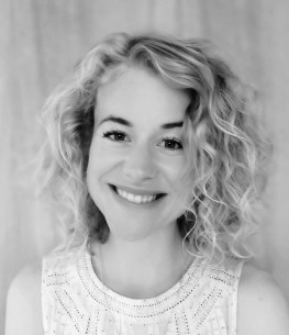 Siri Birkeland