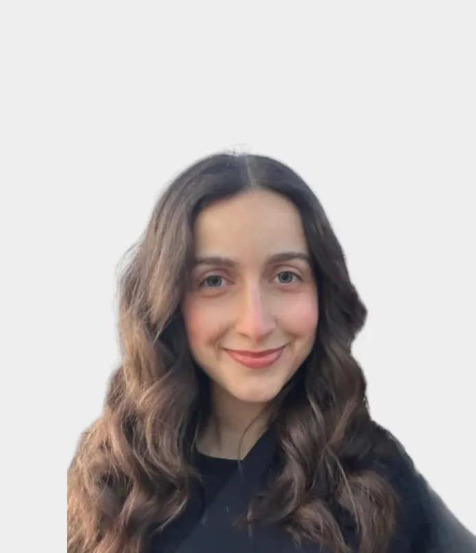 Veronica Quarato