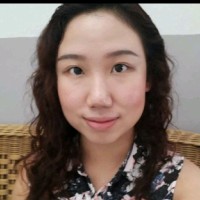 Wanxin Lai