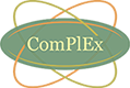 ComPlEx