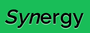 Synergy