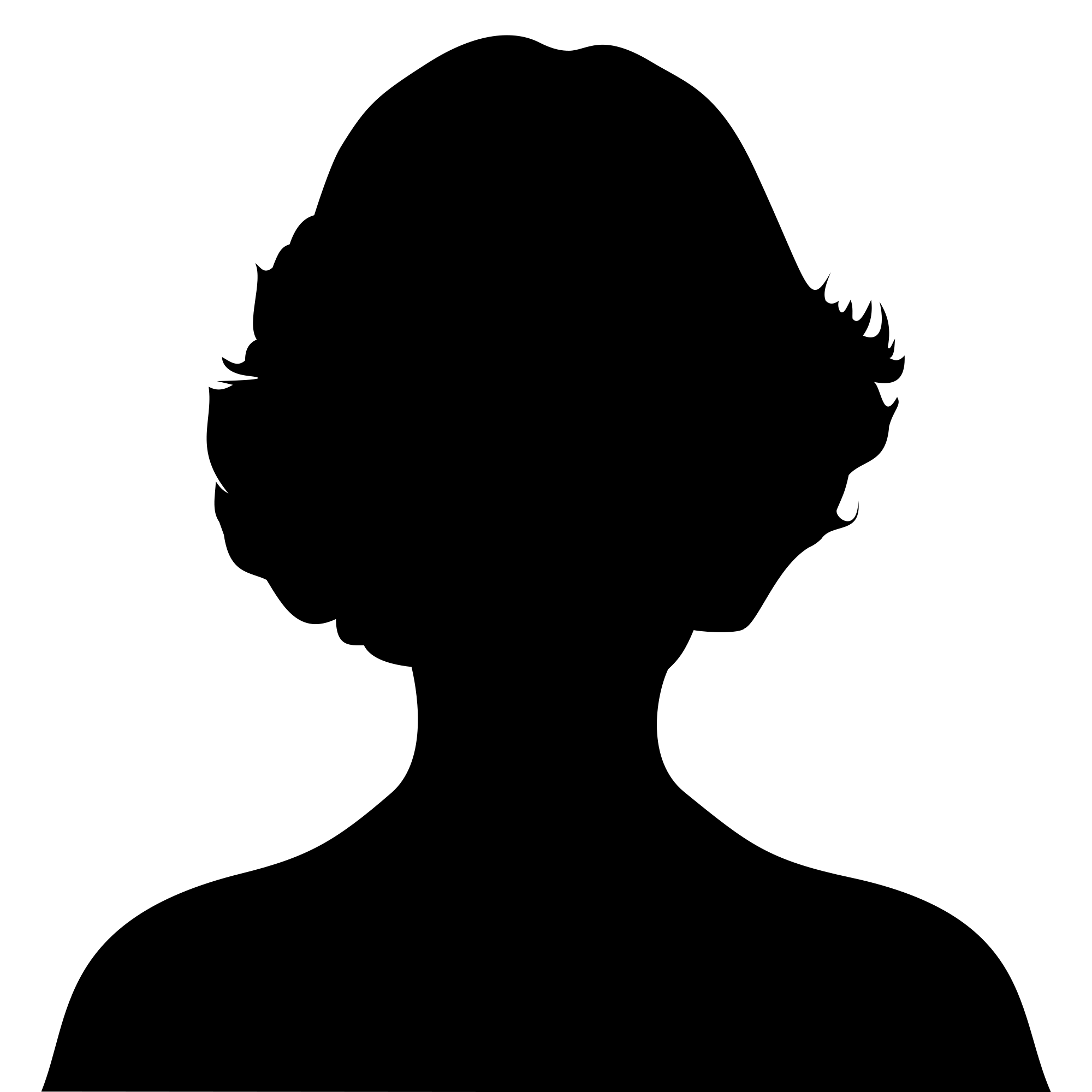 Minyan Hong